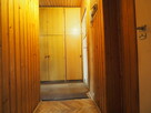 Ładne 4 pokojowe, os. 2 Pułku Lotniczego/Czyżyny/Nowa Huta - 11