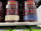 Farba Magnat Ceramic - 7