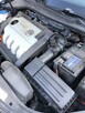 Sprzedam vw golf tdi kombi - 7
