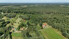 Karwik 2 działki o pow 2 500 m² blisko Kanału Jeglinskiego - 7