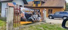 Mobilna pralnia tapicerki meblowej i samochodowej - 13