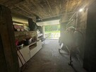 Dom z pompą ciepła, fotowoltaiką i dużym ogrodem – Kłomni - 9