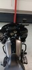 Harley-Davidson Road Glide 2018 - 14