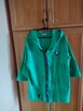 Bluza damska
