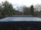 Sprzedam Ford Transit 2008 rok w dobrym stanie! - 3