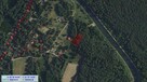Karwik 2 działki o pow 2 500 m² blisko Kanału Jeglinskiego - 13