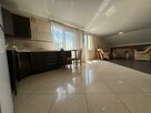 Dom / Budynek usługowo-mieszkalny 322 m² | 12 km od granicy - 7