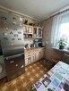 Mieszkanie, 58,10 m², Międzyrzecz - 6