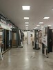 Obiekt Magazynowo-Usługowo-Handlowy o pow. łącznej 2551 m² – - 3