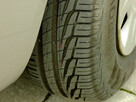 SPRZEDAM - FIAT PUNTO II FL 2004 - 6