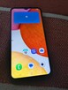 Samsung a14 - 2