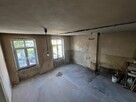 Sprzedam lokal 40m2 na ul. Słowackiego do remontu - 6