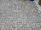 Mycie, malowanie, impregnacja - 10