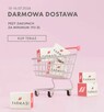 Nowa oferta tygodnia !!! - 8