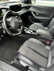 Peugeot 2008 - 7