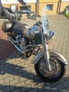 Sprzedam Yamaha DS 1100 2003 - 15