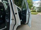 Kia Sportage III - 16