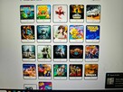 Konto z grami Nintendo Switch 2
