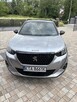 Peugeot 2008 - 3