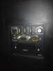 Telewizor Mediom w bdb stanie 300 - 3