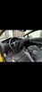 2016 1.6Turbo 204KM - 12