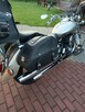 Sprzedam Yamaha DS 1100 2003 - 5