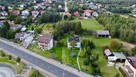 Dom z pompą ciepła, fotowoltaiką i dużym ogrodem – Kłomni - 15