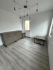 Nowoczesny lokal na wynajem w centrum Słupcy - 4