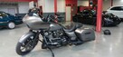 Harley-Davidson Road Glide 2018 - 8
