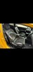 2016 1.6Turbo 204KM - 9