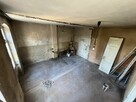 Sprzedam lokal 40m2 na ul. Słowackiego do remontu - 3