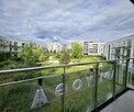 Stegny, bezpośrednio, 70 m.kw. na biuro, ul. Bergamotki - 10