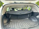 Kia Sportage III - 8