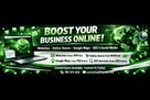 Szukam pracy przy promocji firm w internecie | SEO | Google