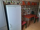 55-metrowe, Bartkiewiczówny z garażem - 4