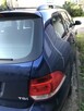 Sprzedam vw golf tdi kombi - 6