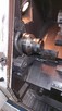 Tokarka CNC Doosan/Daewoo Lynx 220 + podajnik pręta - 4