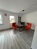Nowoczesny lokal na wynajem w centrum Słupcy - 1