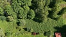 Karwik 2 działki o pow 2 500 m² blisko Kanału Jeglinskiego - 11