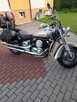 Sprzedam Yamaha DS 1100 2003 - 10