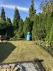 Sprzedam działkę ROD - 10