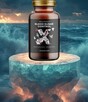 BrainMax - Kontrola Poziomu cukru we krwi - 3