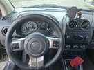 Jeep Compass 2011 rok - 10