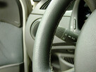 SPRZEDAM - FIAT PUNTO II FL 2004 - 7
