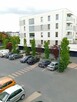 Komfortowe mieszkanie 2p 46m2 Osiedle Novum Rumia - 15