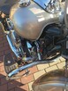 Sprzedam Yamaha DS 1100 2003