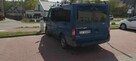 Sprzedam Forda Transit 2008 Dobry Stan - 4