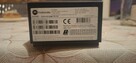 Motorola G20 8/128 - 6