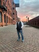 Wspólny wyjazd nad morze propnuje Albert