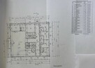 Dom / Budynek usługowo-mieszkalny 322 m² | 12 km od granicy - 13